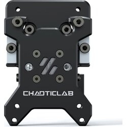 CHAOTICLAB CNC Voron Tap Black V2 Cene