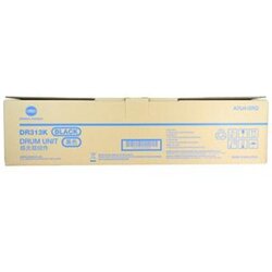 Konica Minolta A7U40RD printer drum Original Cene