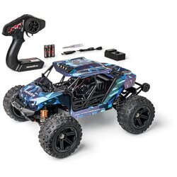 TAMIYA CARSON Carson 1:12 NemeSys 2,4G 100% RTR Cene