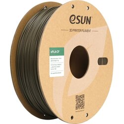 eSUN ePLA-CF Brown Cene