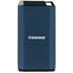 Transcend SSD ESD410C 1TB USB-C USB 3.2 Gen 2x2 Cene