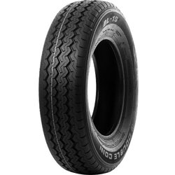 Double Coin 185/80 R15 103R DL19 letna pnevmatika Cene