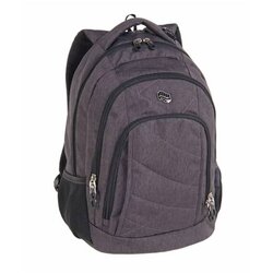 Pulse Classic Gray-Ranac Cene