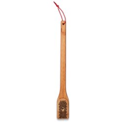 Weber četka za čišćenje od bambusa 46 cm Cene