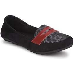 Mod'8 celemoc junior crna Cijene