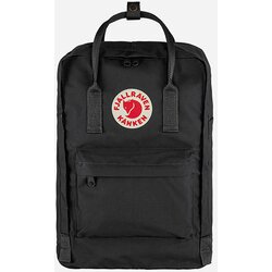 Fjallraven Kanken Laptop 15" F23524 550 Cene
