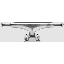 THUNDER Polished Hollow Lights Hi 147 II Podvozje uni Cene