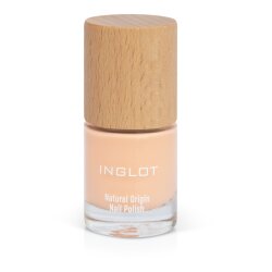 Natural Origin Nail Polish OFF TO THE... Cene