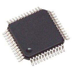 Realtek RTL8201CP-VD-LF 10/100 FE Phyceiver ( RTL001 ) Cene