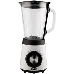TM 9000 VOX BLENDER Cene