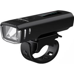 SUPFIRE BL10 led kolesarska luč, avtomatska osvetlitev, 5W, 250 lm, baterija 1500 mah, usb, IP43 6956362995574 Cene