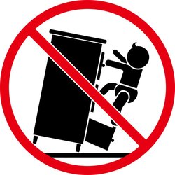 vidaXL uzglavlje s ormarićem bijelo 140 x 18,5 x 104,5 cm Cijene