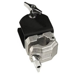 Pearl clamp PC50 za rampu Cene