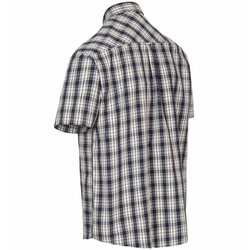 Trespass Men's shirt WACKERTON Cene