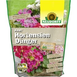 NEUDORFF gnojilo azet za hortenzije Cene