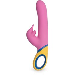 PMV20 rabbit vibrator - Copy Cene