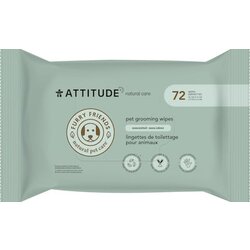 Attitude furry Friends maramice za čišćenje Cijene