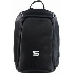 Serioux torba za laptop, SRXBKPLOCK Cene