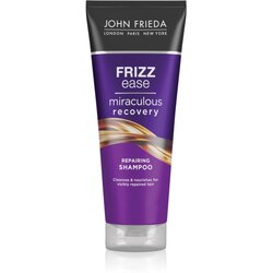 John Frieda John FriedaFrizz Ease Miraculous Recovery šampon 250ml Cene