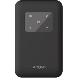 Strong 4G MIFI 900 Cene