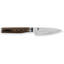 Kai SHUN PREMIER Tim Mälzer peeling knife 10cm Cene
