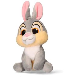 Bambi Plišani privjesak za ključeve Disney Tambor Cene