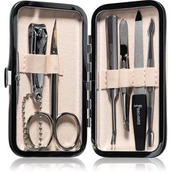 Magnum Feel The Style 241 set za manikiro Cene