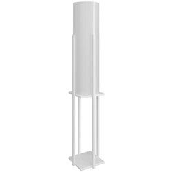 Opviq Dor White Cene