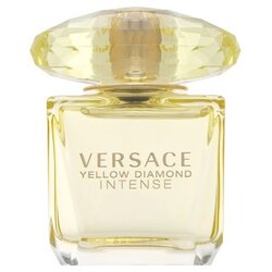 Parfem Yellow Diamond Intense parfumirana voda za ženske 30 ml Cene