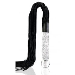 Icicles dildo N.38 Cene