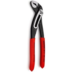 Knipex alligator cevna klešta 180mm (88 01 180) Cene
