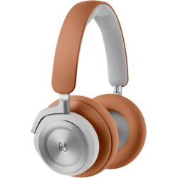 B&O SluÅ¡alice BeoPlay HX Timber - OTG Cene