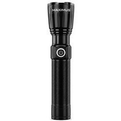 Maximus Lampa LED 1300LM M-FL-045 Cene