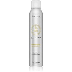 Kemon Actyva Bellessere lak za lase 200 ml Cene