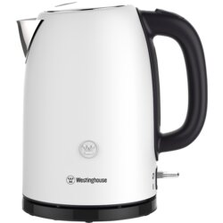 Westinghouse basic white grelnik vode, (21256090) Cene