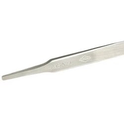 Weller Erem® Precizne pincete 120 mm 2ASASL Cene