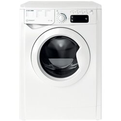 Indesit perilica-susilica EWDE 751451 W EU N Cijene
