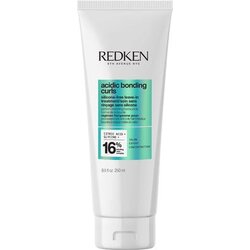 Redken Acidic Bonding Curls Leave-In Treatment 250ml Cene