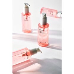 BIODANCE Collagen Cleansing Oil - 200 ml Cene