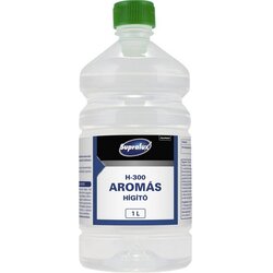 SUPRALUX Razrjeđivač H-300 armatski 1 l Cene