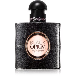 Yves Saint Laurent Ženski parfem Black Opium 30 ml Cene