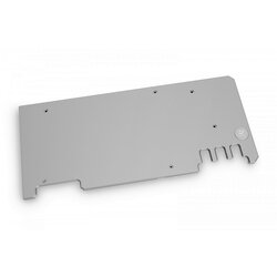 EK WATER BLOCKS 3831109833056 computer cooling system part /accessory Backplate Cene