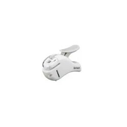 Kokuyo heftalica harinacs small 305 bela ( h305w ) Cene
