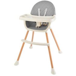 Bbo hranilica bambi (bz-508) - grey (BZ-508GREY) Cene