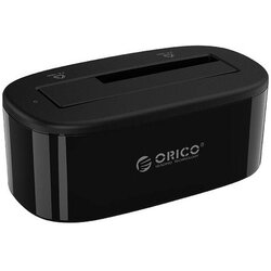 Orico Kućište za HDD SSD 2.5" 3.5" Cene