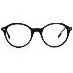 Kohe by eyerim Martin Black - ONE SIZE (48) Cene
