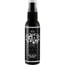 Eros Double Action Deep Throat Spray 50ml Cene