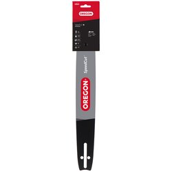 Oregon 158VXLHK095 (158SLHK095) - Mac, 38cm, 3/8, 1.5mm, PRO LITE Cene