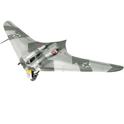 Revell model letala 1:72 04312 Horten Go 229 Cene