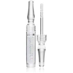 fractional CC PDRN Shot Lip Essence sjajilo za usne s plumping efektom 2 ml Cene